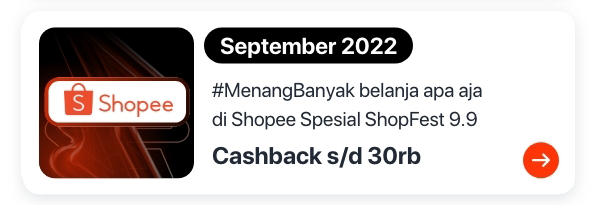 Shopee Challenges