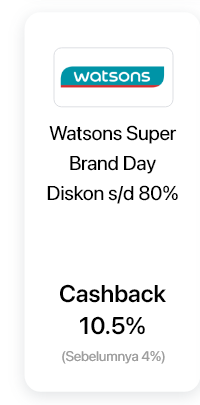 Watsons://www.shopback.co.id/redirect/alink/129029?bd=watsonspedia