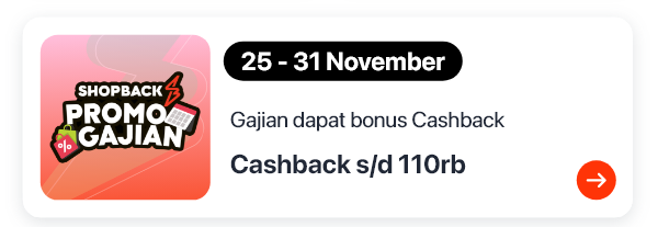 Payday Challenge November
