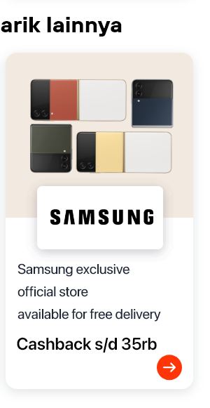Samsungexclusive