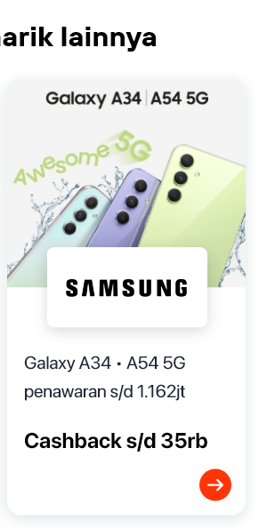 Samsung IM