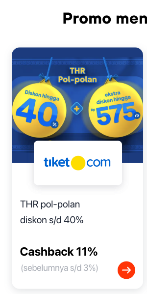 Tiket.com