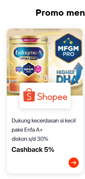 ShopeeEnfa
