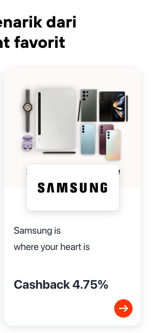Samsungcom