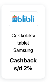 Blibli-Samsung-tablet