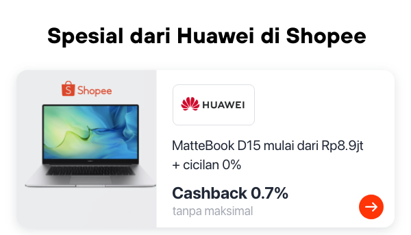 Huawei-MatteBookD15