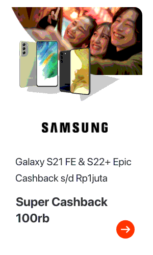 Samsung IM