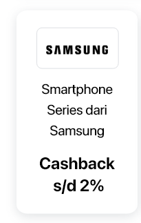 Samsung Smartphone Series