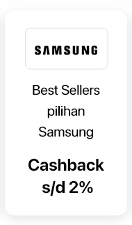 Samsung Best Sellers