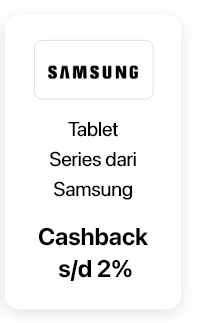 Samsung Tab Series