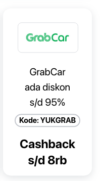 GrabCar