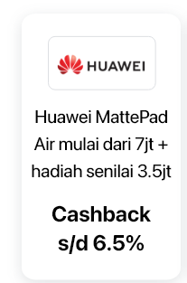Huawei MattePad Air