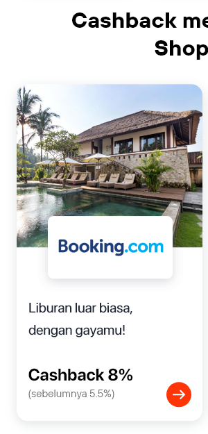 Bookingcom