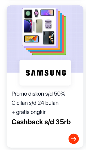 SamsungIM