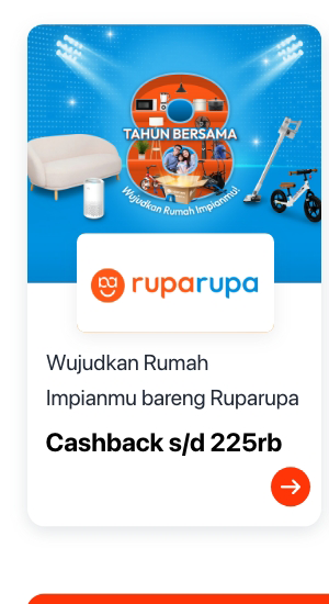 ruparupa_aw_add