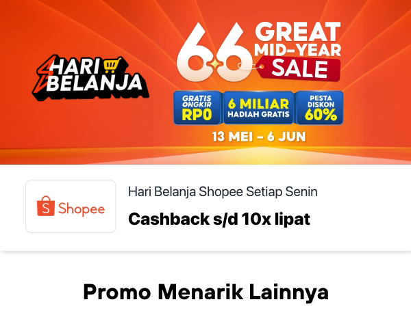 shopee_sr_plc