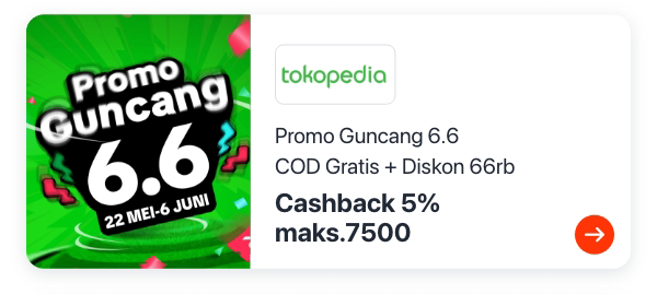  tokopedia_sr_cpo