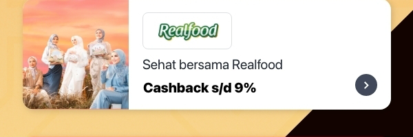 softbook realfood_sr_add