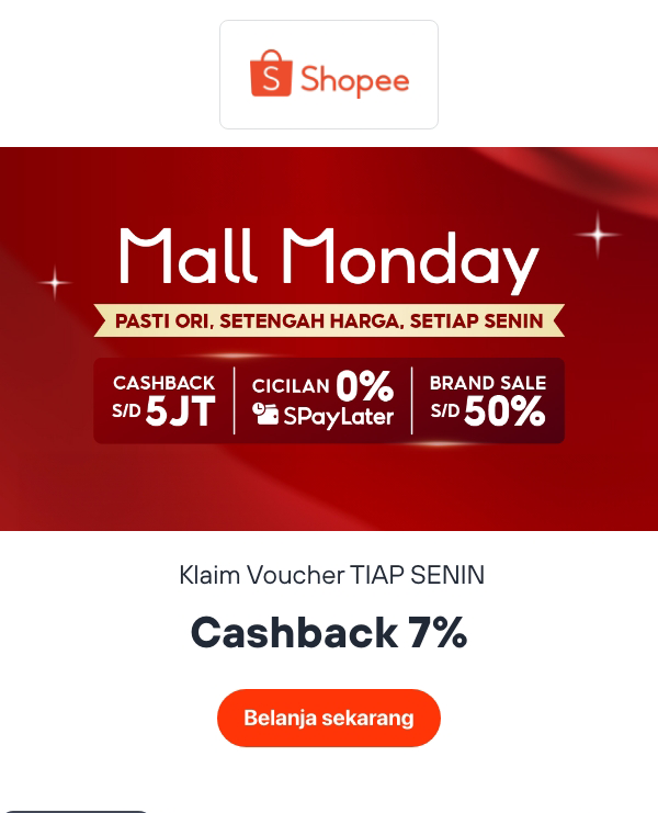 shopee_gt_add