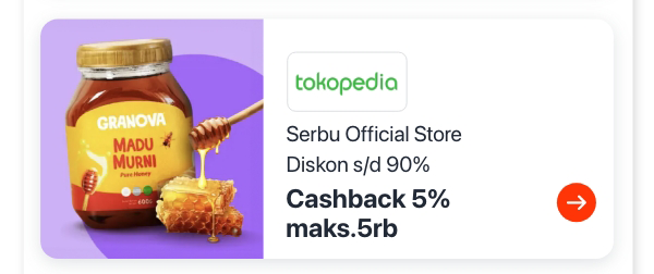 softbook tokopedia_sr_cpo