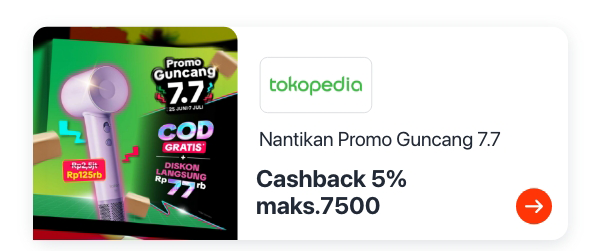 tokopedia_sr_cpo