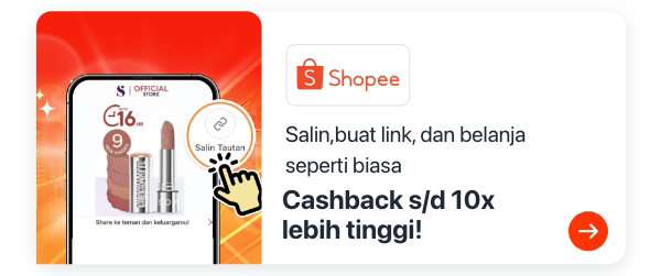 shopee_sr_plc