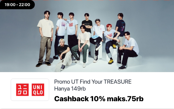 uniqlo_sr_plc