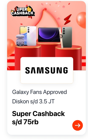 samsung im_sr_plc