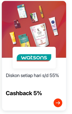 watsons_sr_cpo