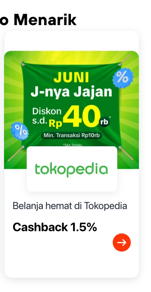 softbook tokopedia_sr_cpo