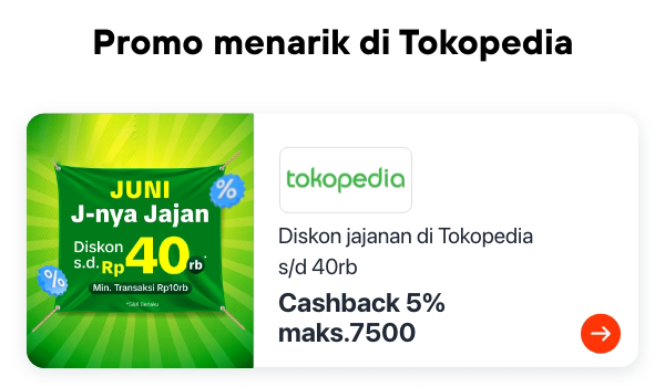 tokopedia_sr_cpo