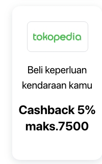 tokopedia_sr_cpo