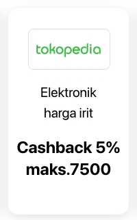 tokopedia_sr_cpo