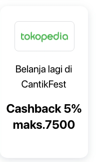  tokopedia_sr_cpo