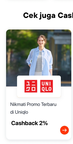 Uniqlo