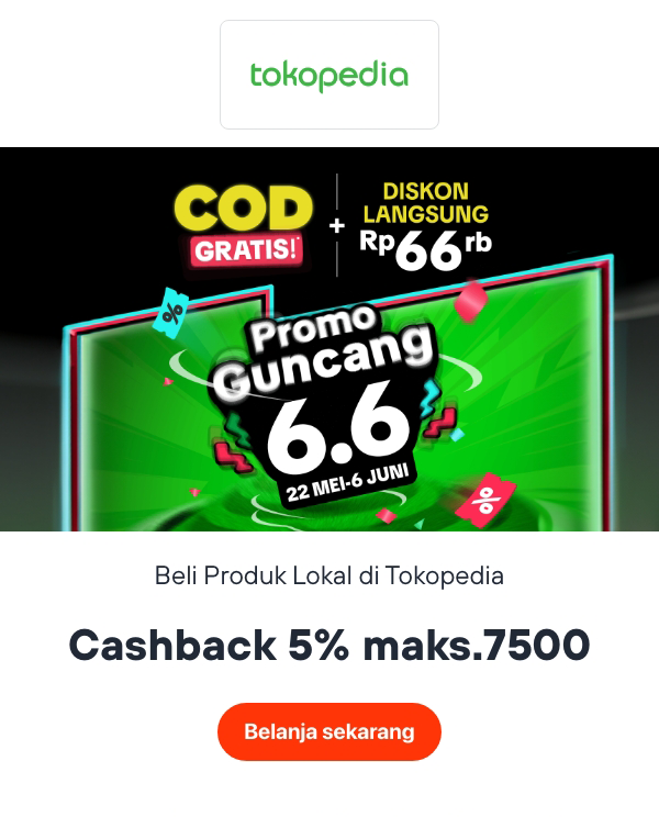 tokopedia_sr_cpo