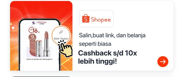 shopee_sr_plc