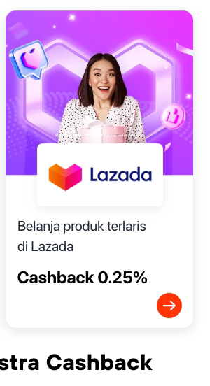 lazada_sr_cpo