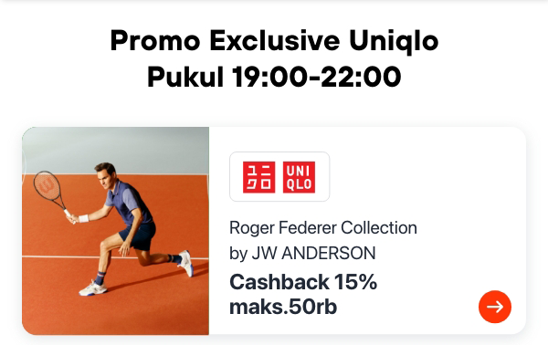 uniqlo_sr_plc