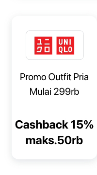 uniqlo_sr_plc