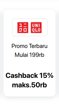 uniqlo_sr_plc