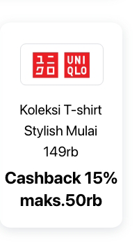 uniqlo_sr_plc