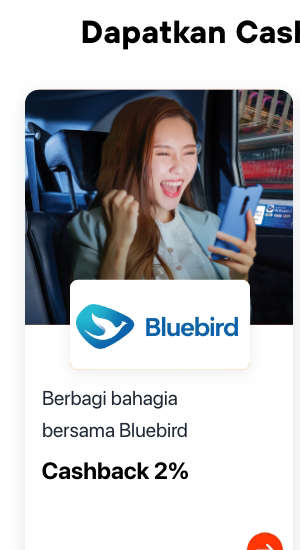 bluebird _gt_add 