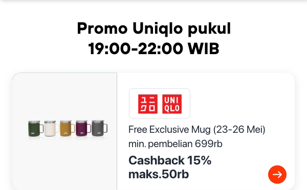 uniqlo_sr_plc