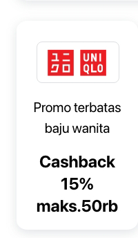 uniqlo_sr_plc