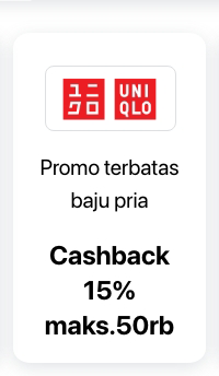 uniqlo_sr_plc