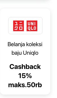 uniqlo_sr_plc