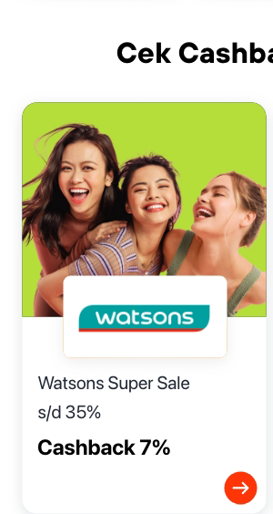 watsons_sr_plc