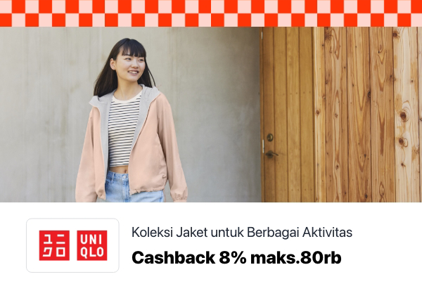 uniqlo_sr_plc