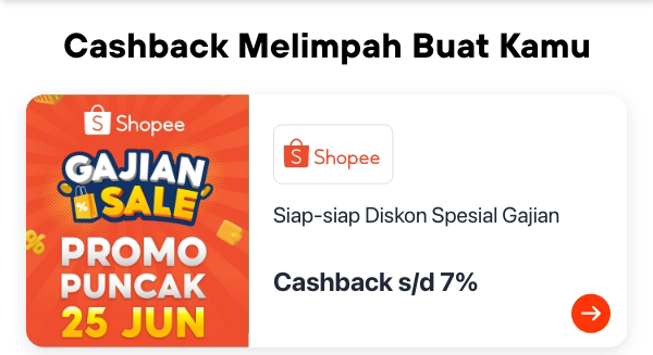 shopee_sr_plc